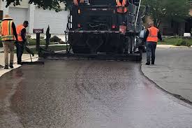 Best Driveway Grading and Leveling  in Gasport, NY